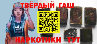 ешки Среднеуральск